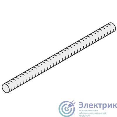 ABB 1STQ007434A0000 