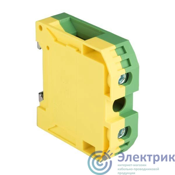 Фото EKF plc-ek-70/200