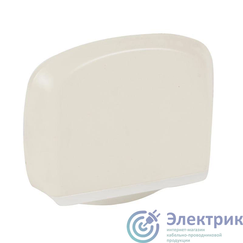 Фото Legrand 066270