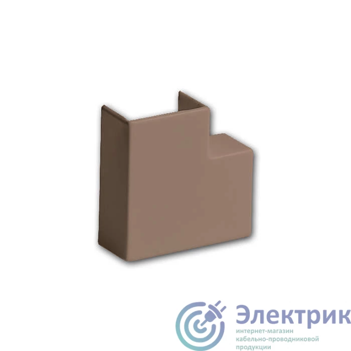 Фото Ruvinil ПВР-30х25-К
