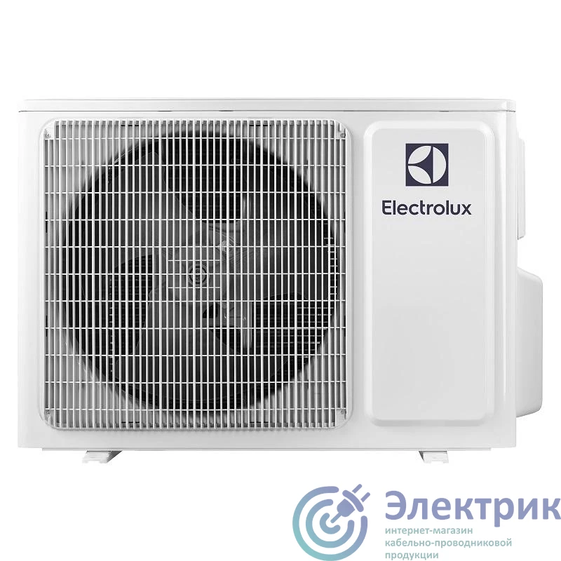 Фото Electrolux НС-1088831