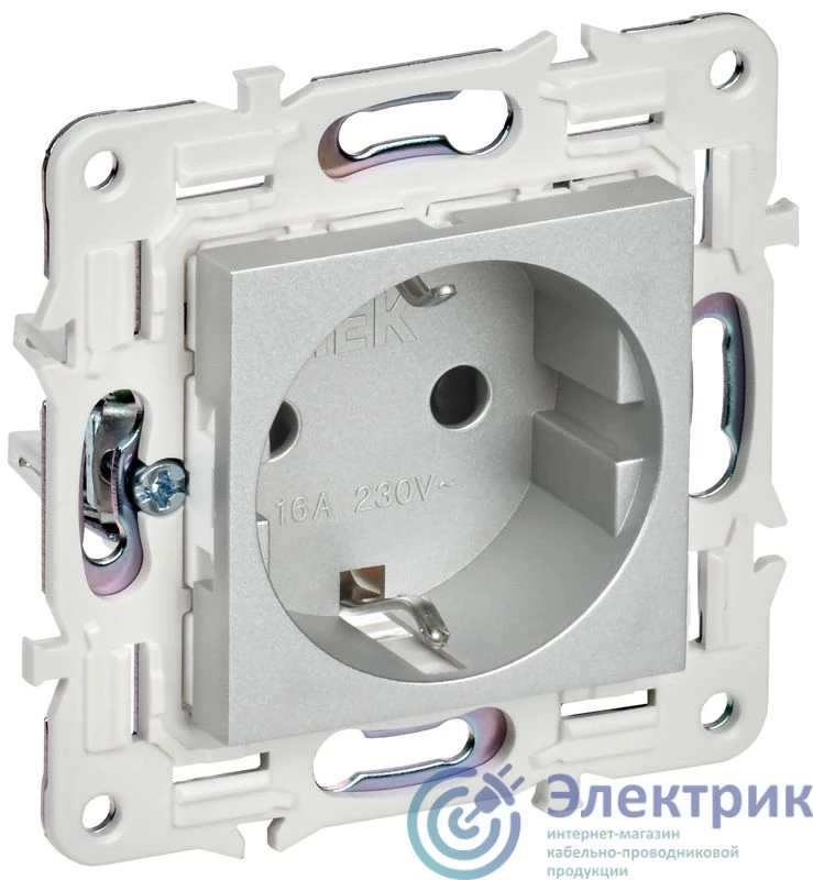 Фото IEK SK-R14-16-K23