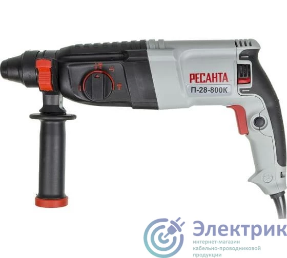 Фото Ресанта 75/3/1