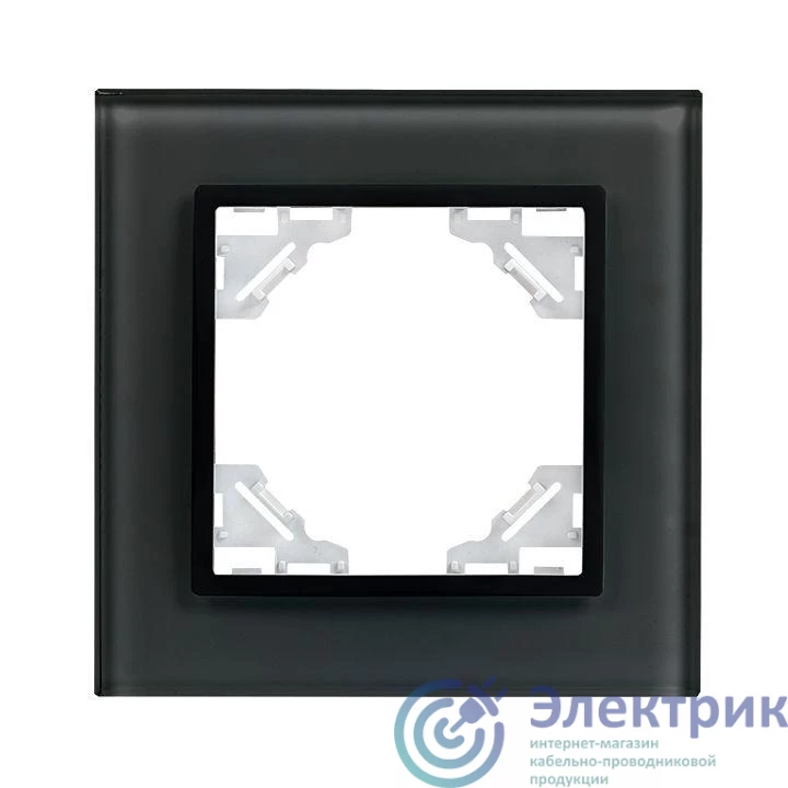Фото  ERM-G-401-70