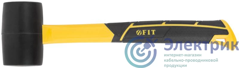 Фото FIT 45511