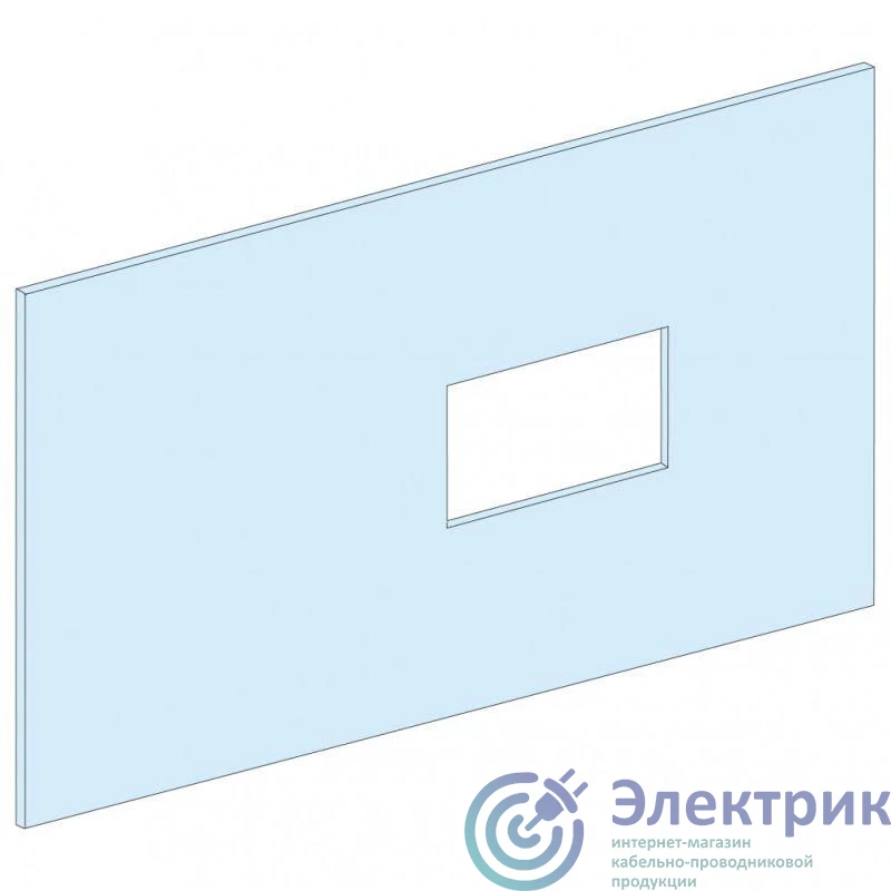 Schneider Electric 03274 