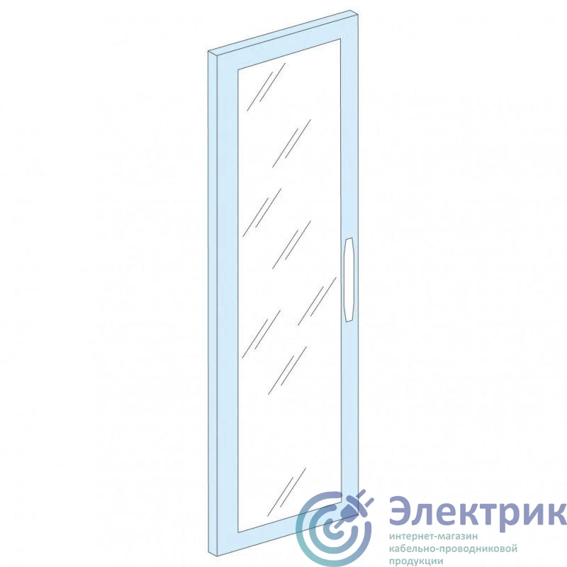Schneider Electric 08536 