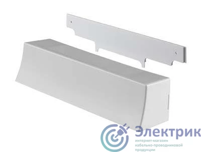 Фото ABB 1SL1942A00