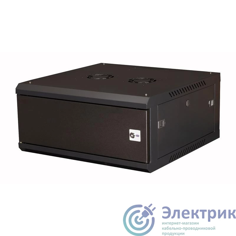 Фото Datarex DR-640101
