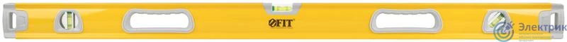 Фото FIT 18274