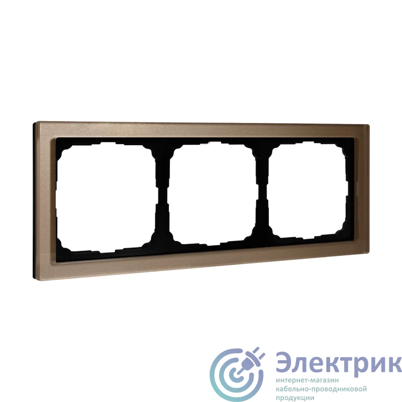 Фото Systeme Electric GAL320503
