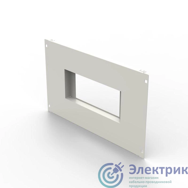 Фото Legrand 339065