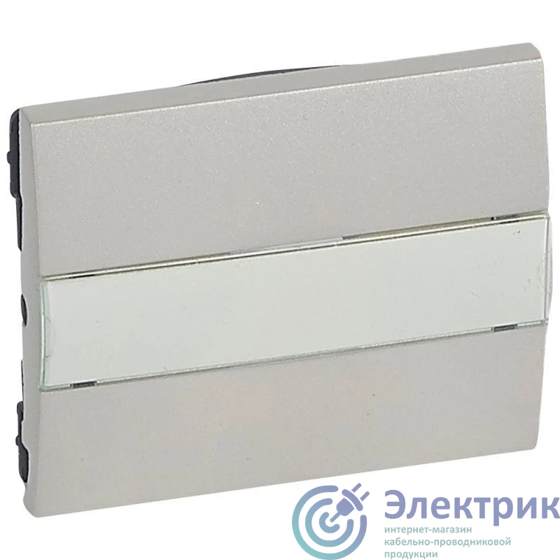 Фото Legrand 771517
