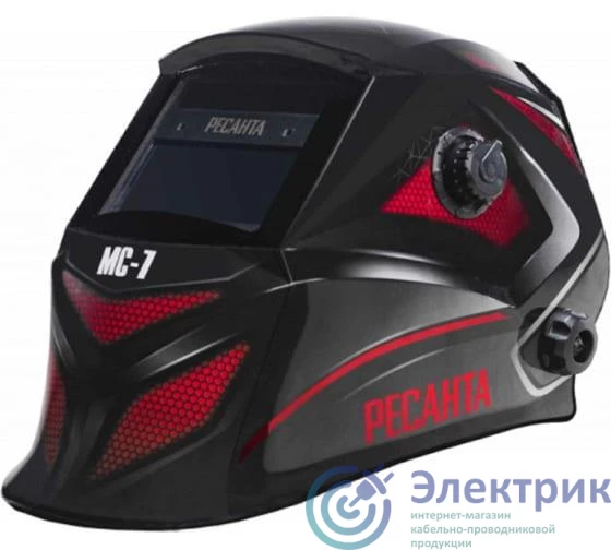 Фото Ресанта 65/101