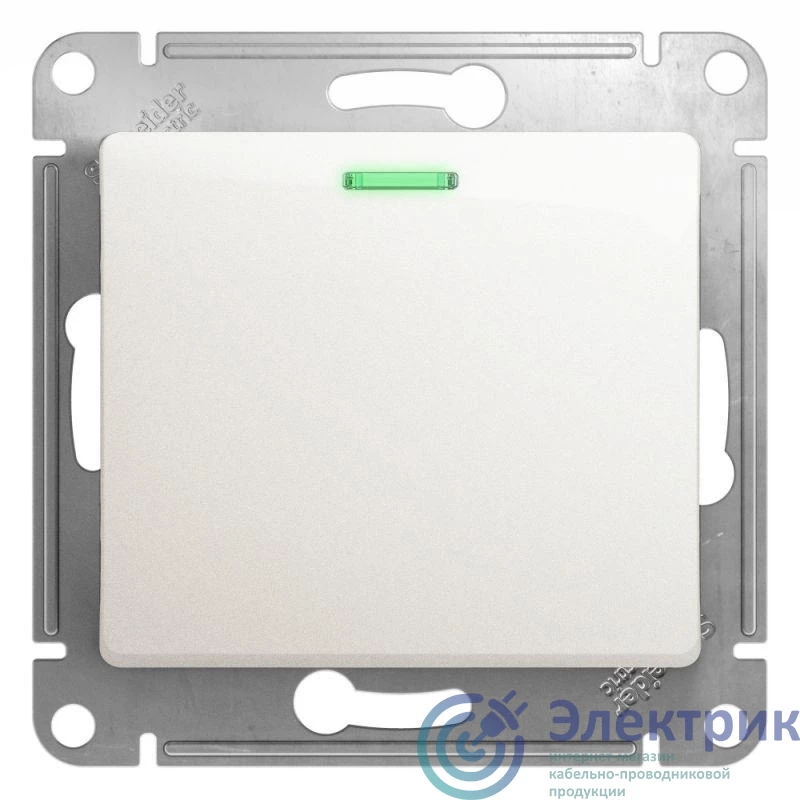 Фото Systeme Electric GSL000613