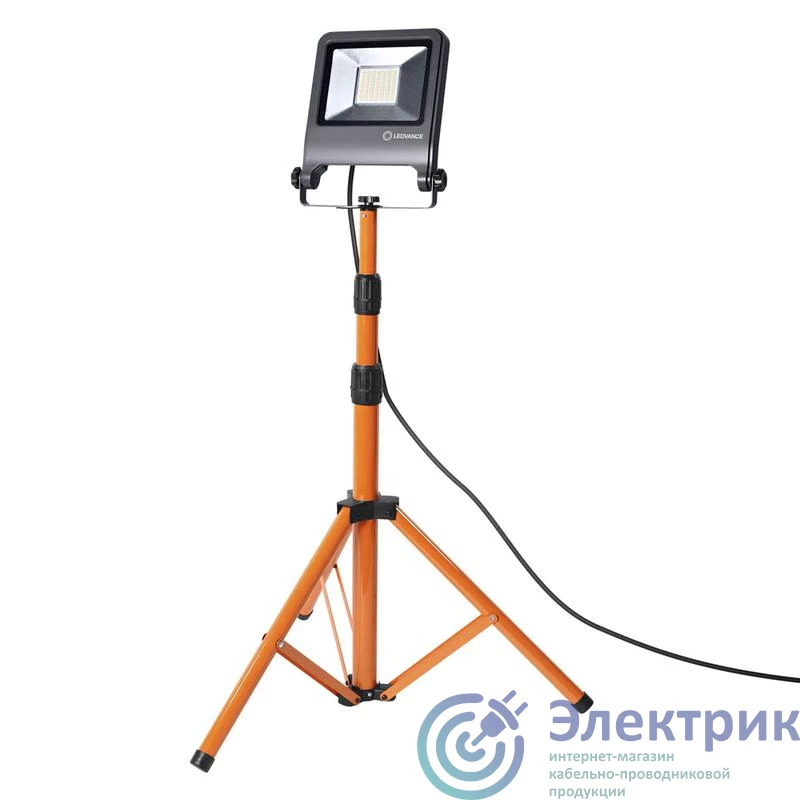 LEDVANCE 4058075213975