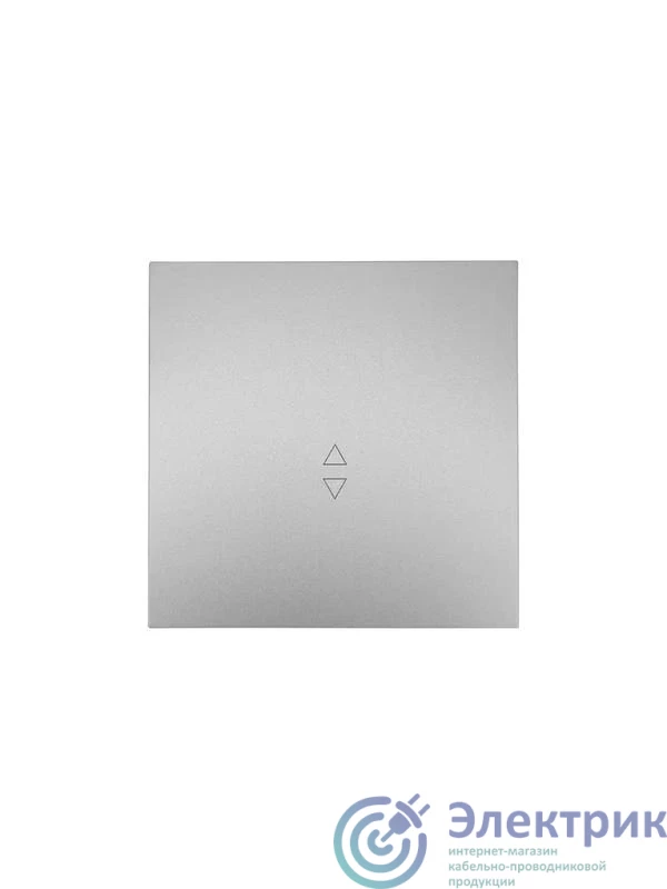 Фото LEZARD 704-7488-105QC
