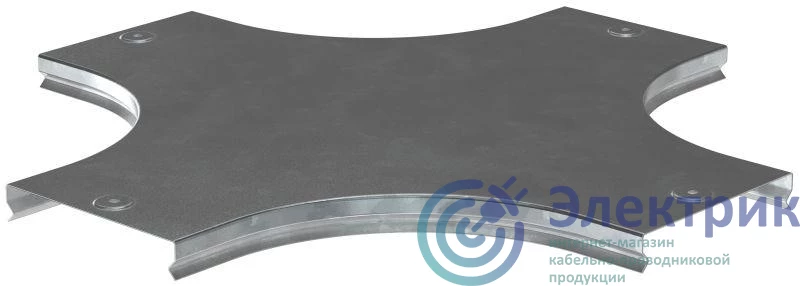 IEK CKR01D-0-400-08-HDZ 
