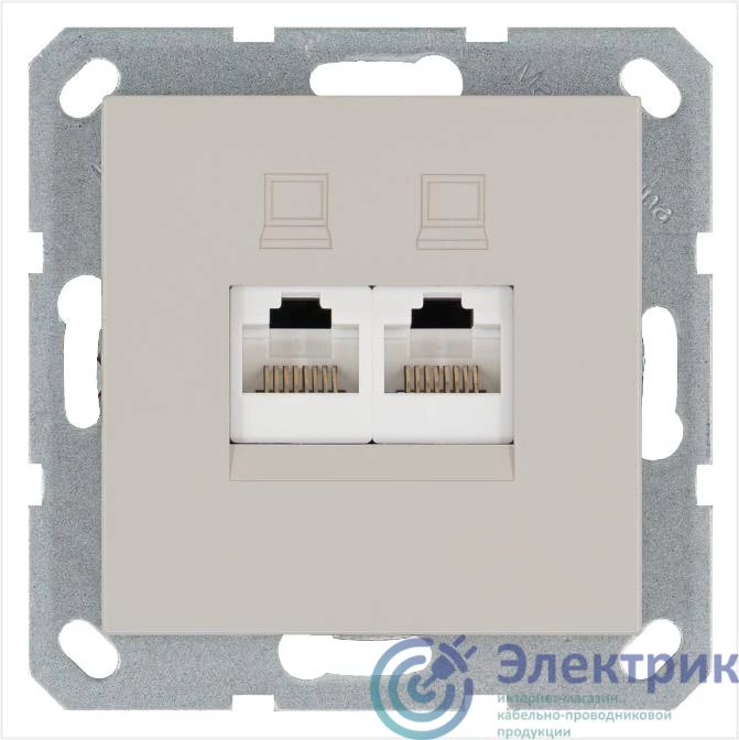 Фото Jasmart G6106T