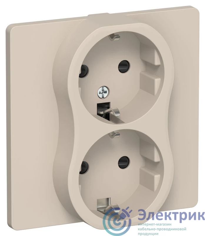 Фото IEK FI-R24C-16-1-K88