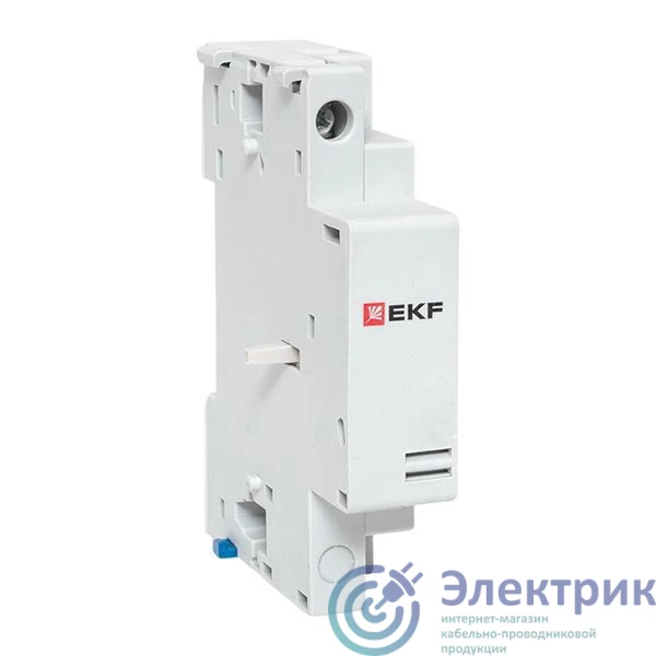 Фото EKF apd-au220
