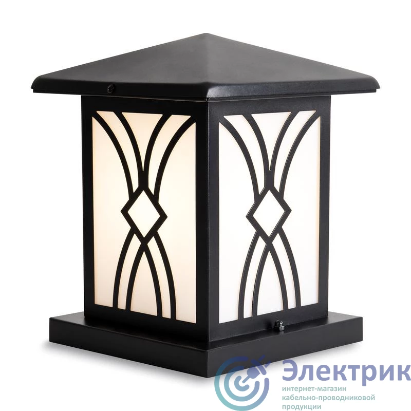 Фото  VGL7222FL-01B4