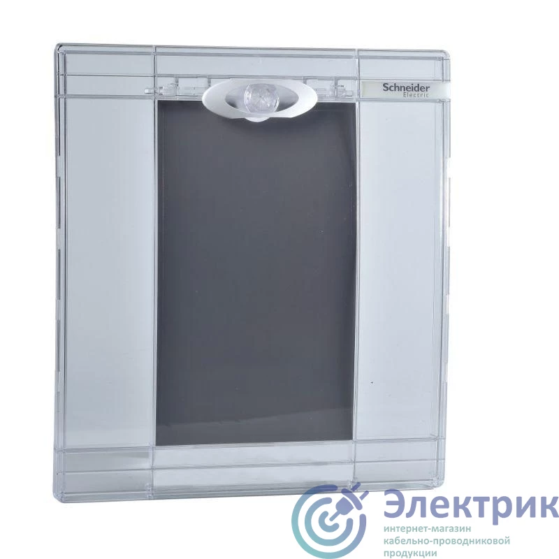 Schneider Electric PRA15113 