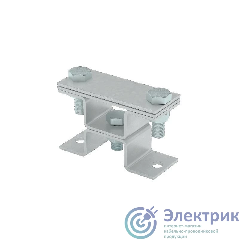 Фото СИСТЕМА КМ MA0534