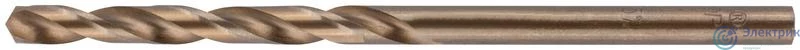 Фото Cutop 48-36-10