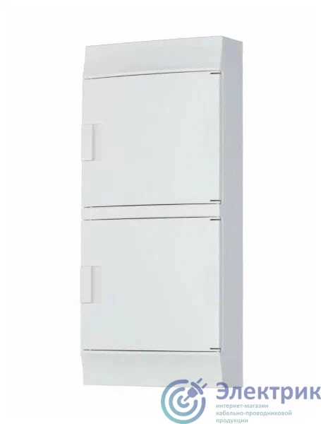 Фото ABB 1SLM004102A3108