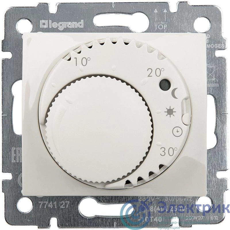 Фото Legrand (группа IEK) 774127