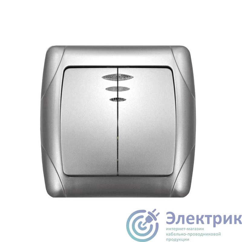 Фото Universal М0123-S