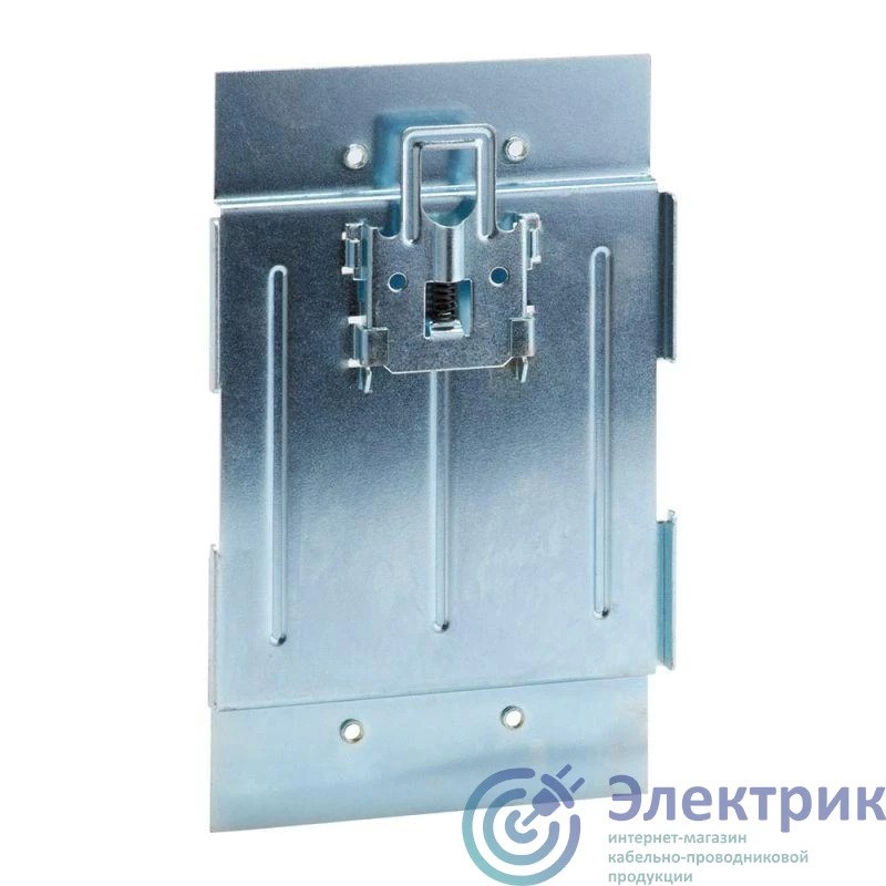 Фото YON (группа DKC) DRA-MDE250