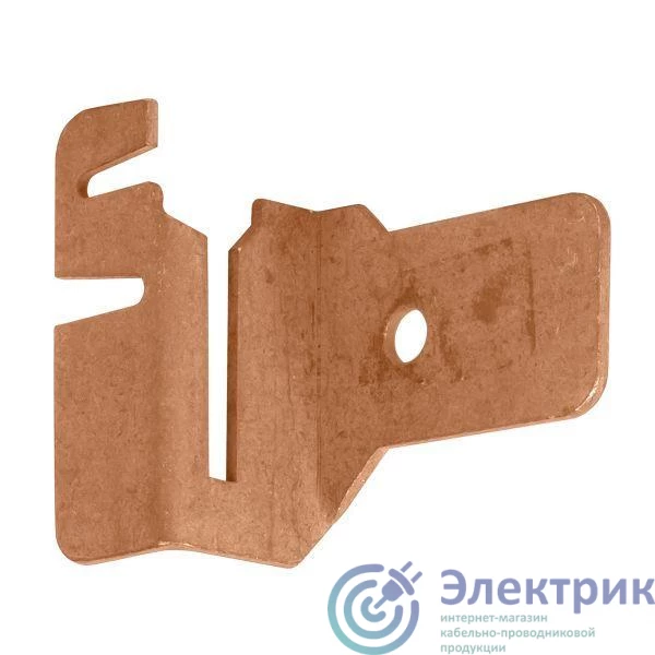Фото  lp-31510-cu