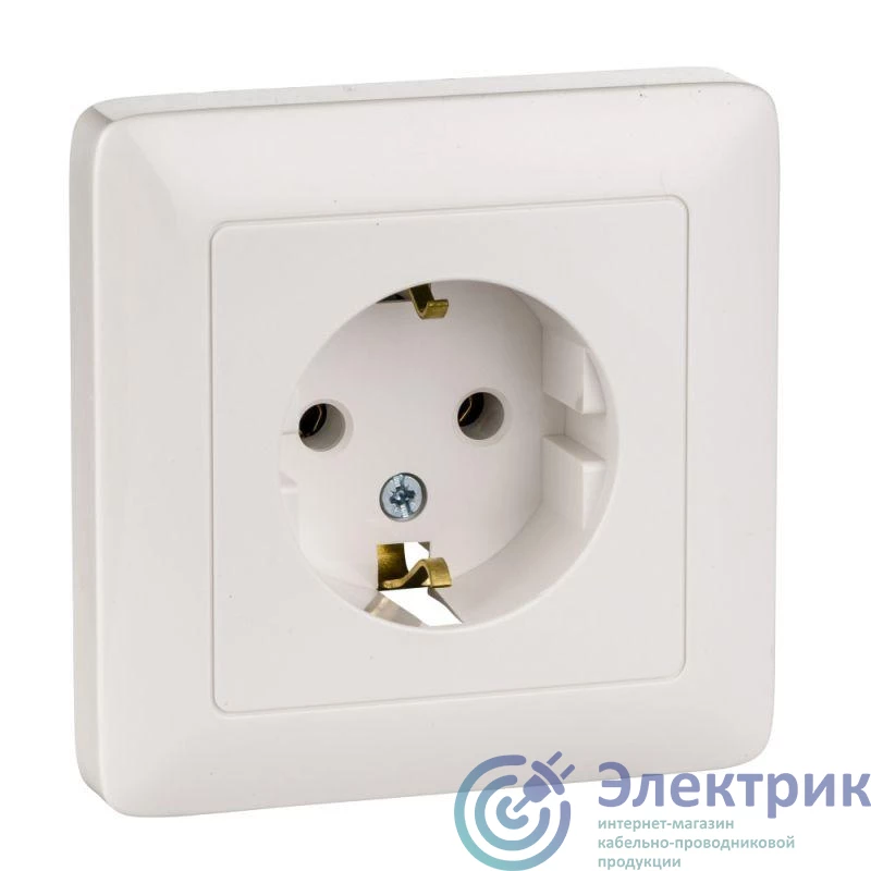 Фото Systeme Electric RS16-134-B