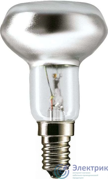 Фото PHILIPS 923338544203