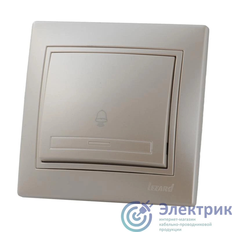 Фото LEZARD 701-3030-103