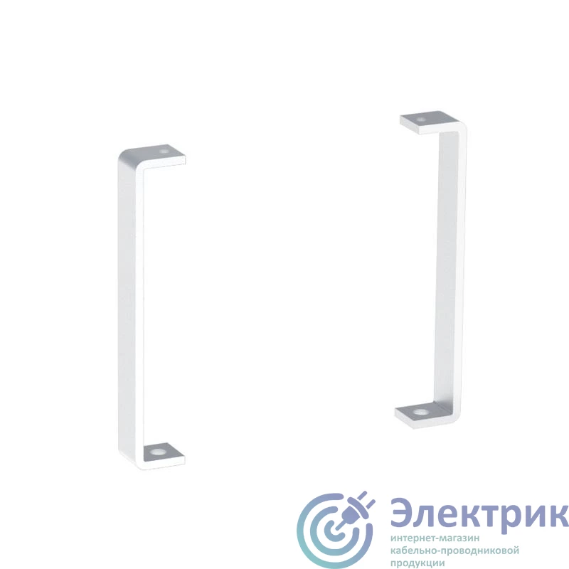 Фото EKF yltp150-HDZ