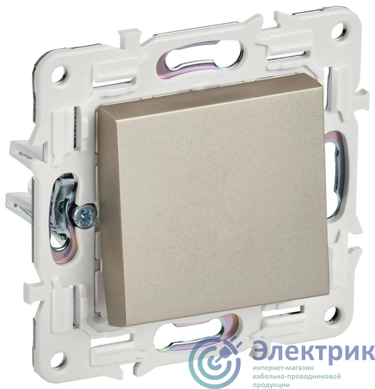 Фото IEK SK-V17-0-10-K37