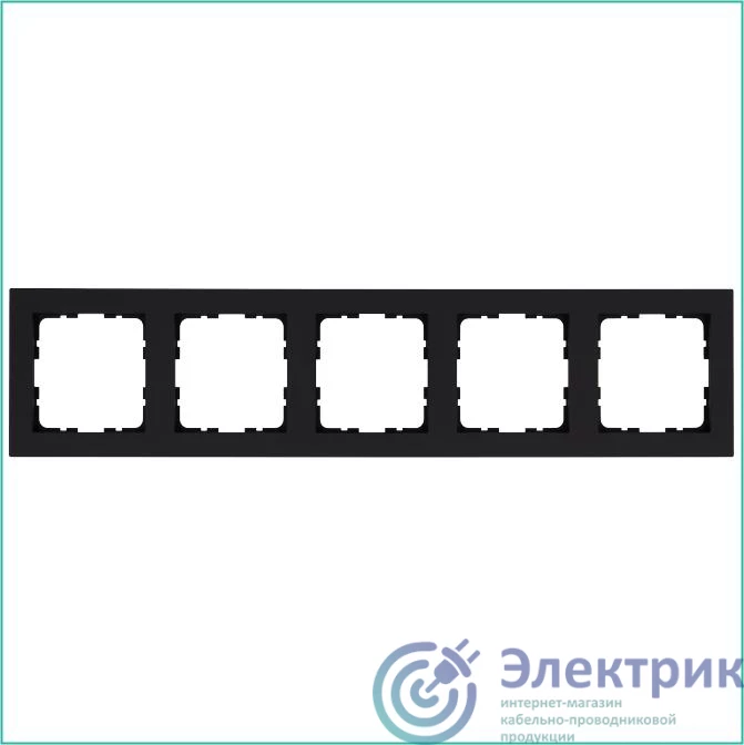 Фото Jasmart G1005PB
