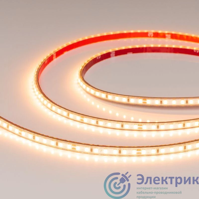 Фото Arlight 058508
