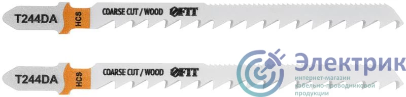 Фото FIT 40961