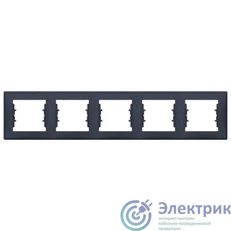 Schneider Electric SDN5800970 