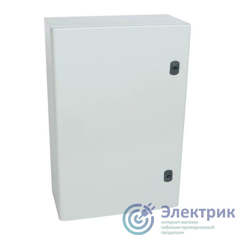 Legrand 036919 