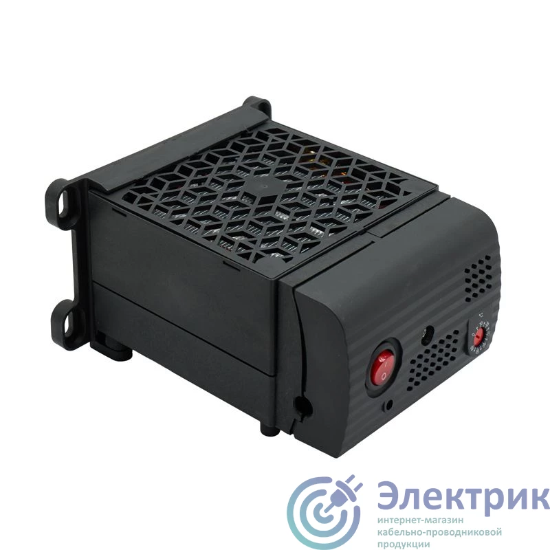 Фото DKC R5PHTF1200
