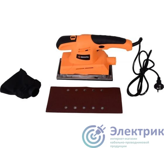 Фото Вихрь 72/6/3