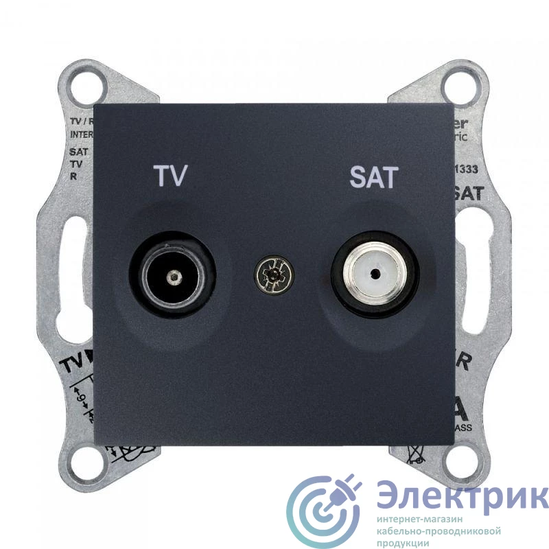 Schneider Electric SDN3401670 