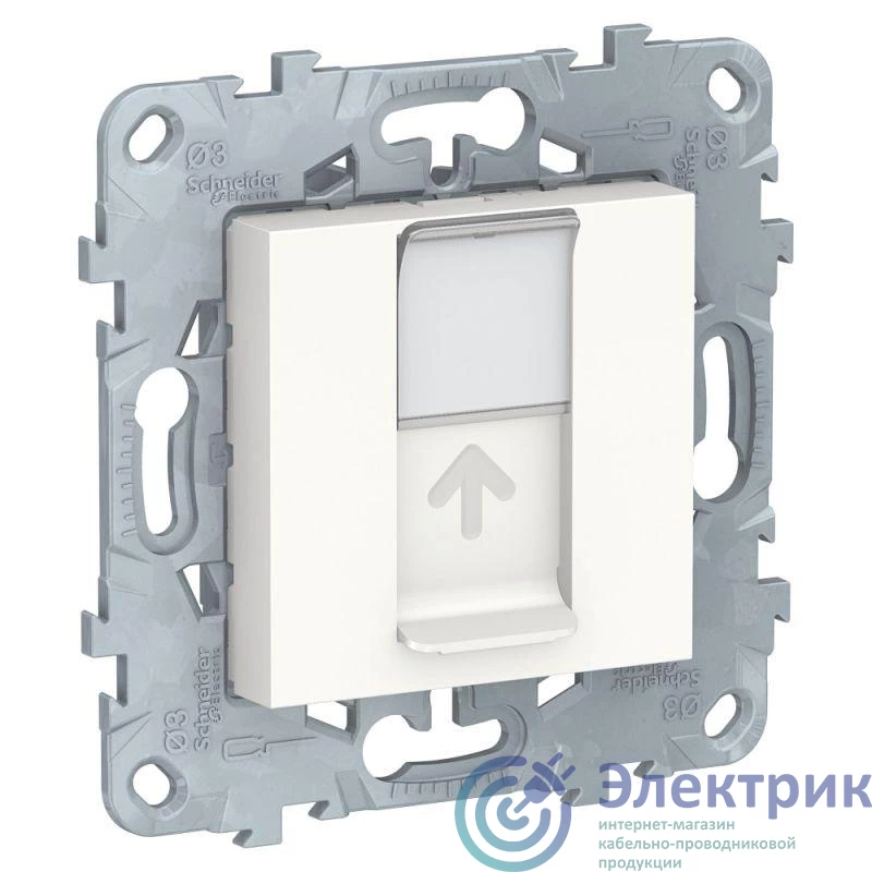 Schneider Electric NU546118 