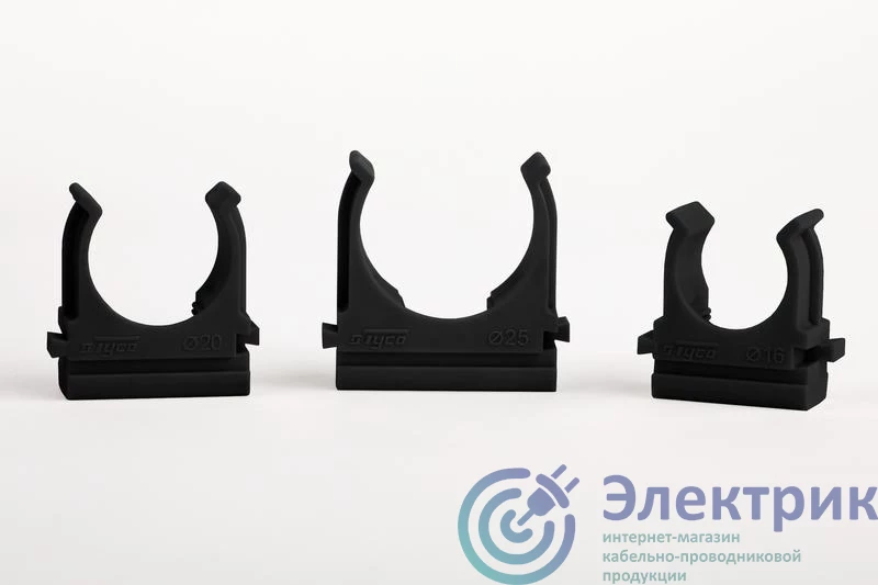 Фото Ruvinil К01150Ч