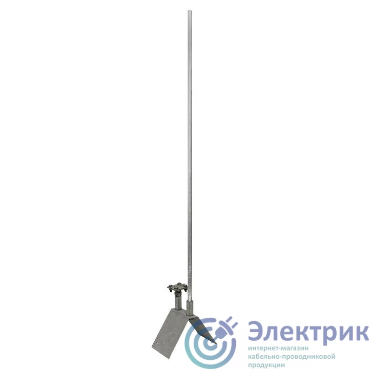Фото EKF lp-d6100